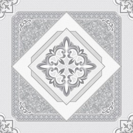 Gạch lát 40x40 Prime Sense 14.400400.15461